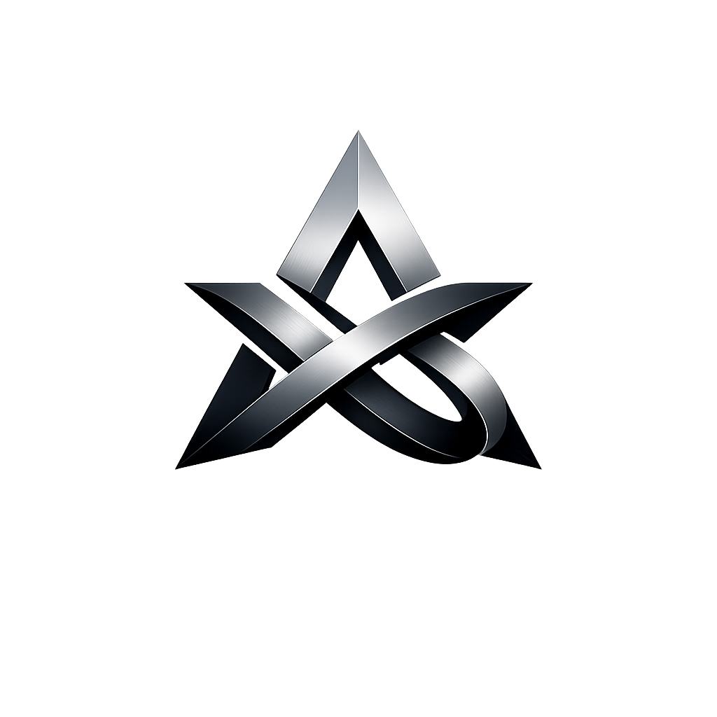 AXSINO